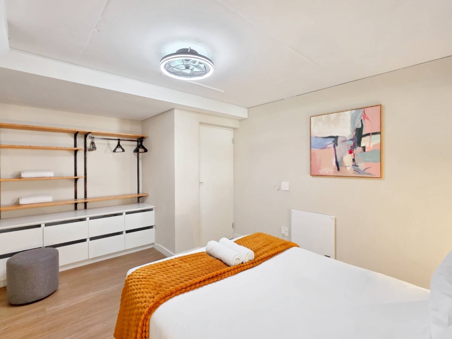 2 Bedroom Property for Sale in Bo Kaap Western Cape